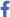 ishare1