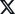 ishare2