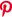 ishare4