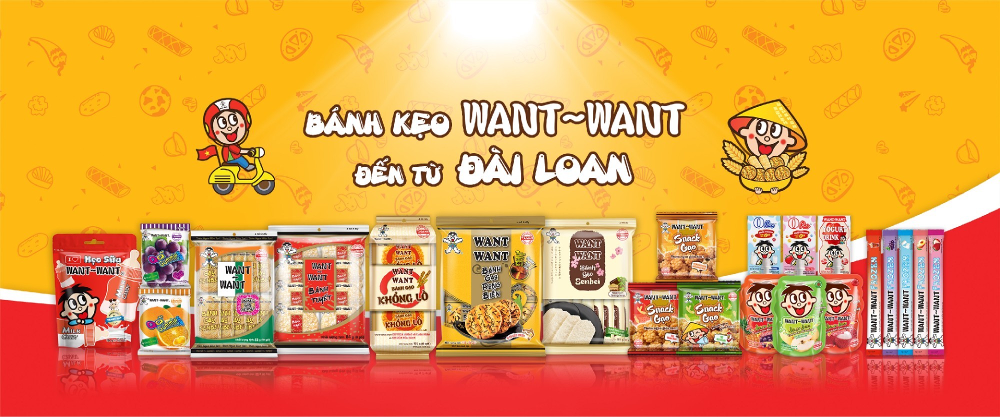 san-pham-banh-gao-keo-kem-sua-want-want