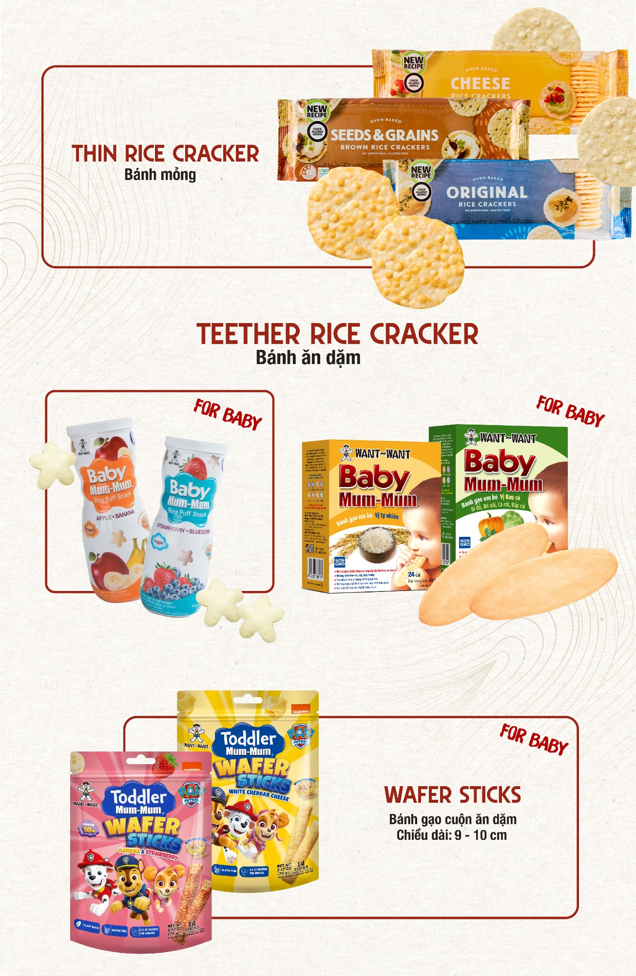 Bạn có ý tưởng chúng tôi có giải pháp OEM 2