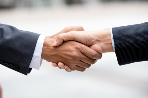 Ưu đãi bánh kẹo Want Want dành cho doanh nghiệp Việt