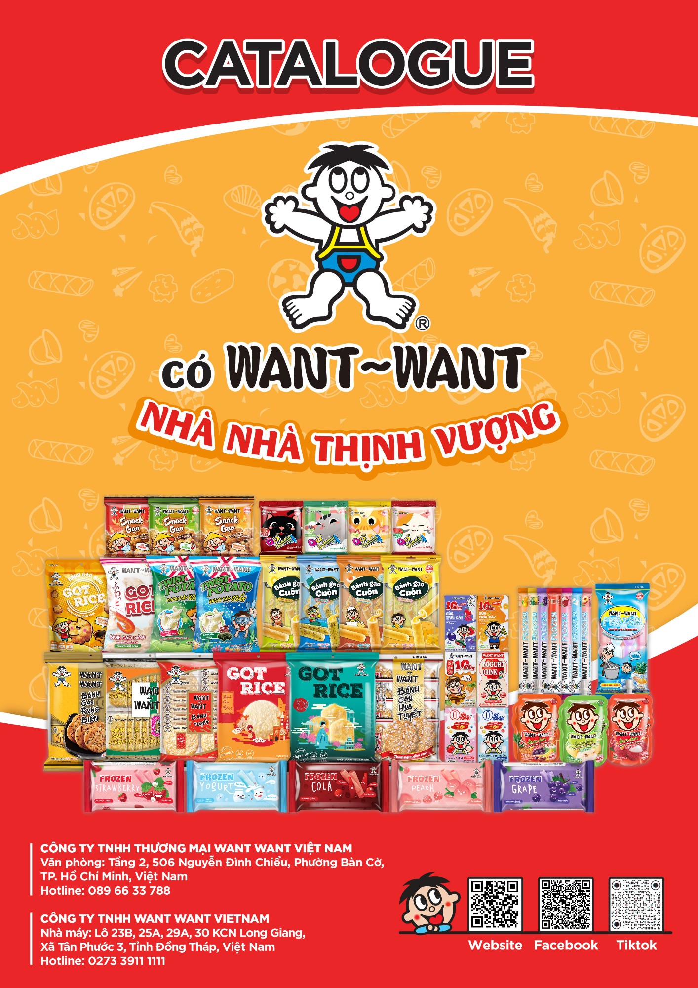 Catalogue_banh_gao_want_want_1