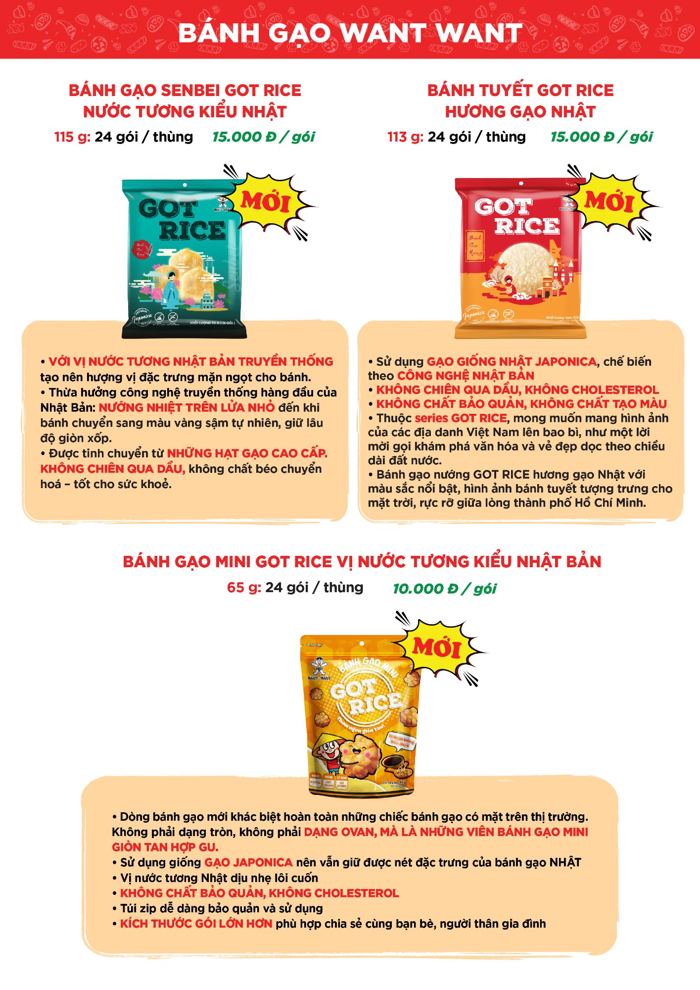 Catalogue_banh_gao_want_want_2