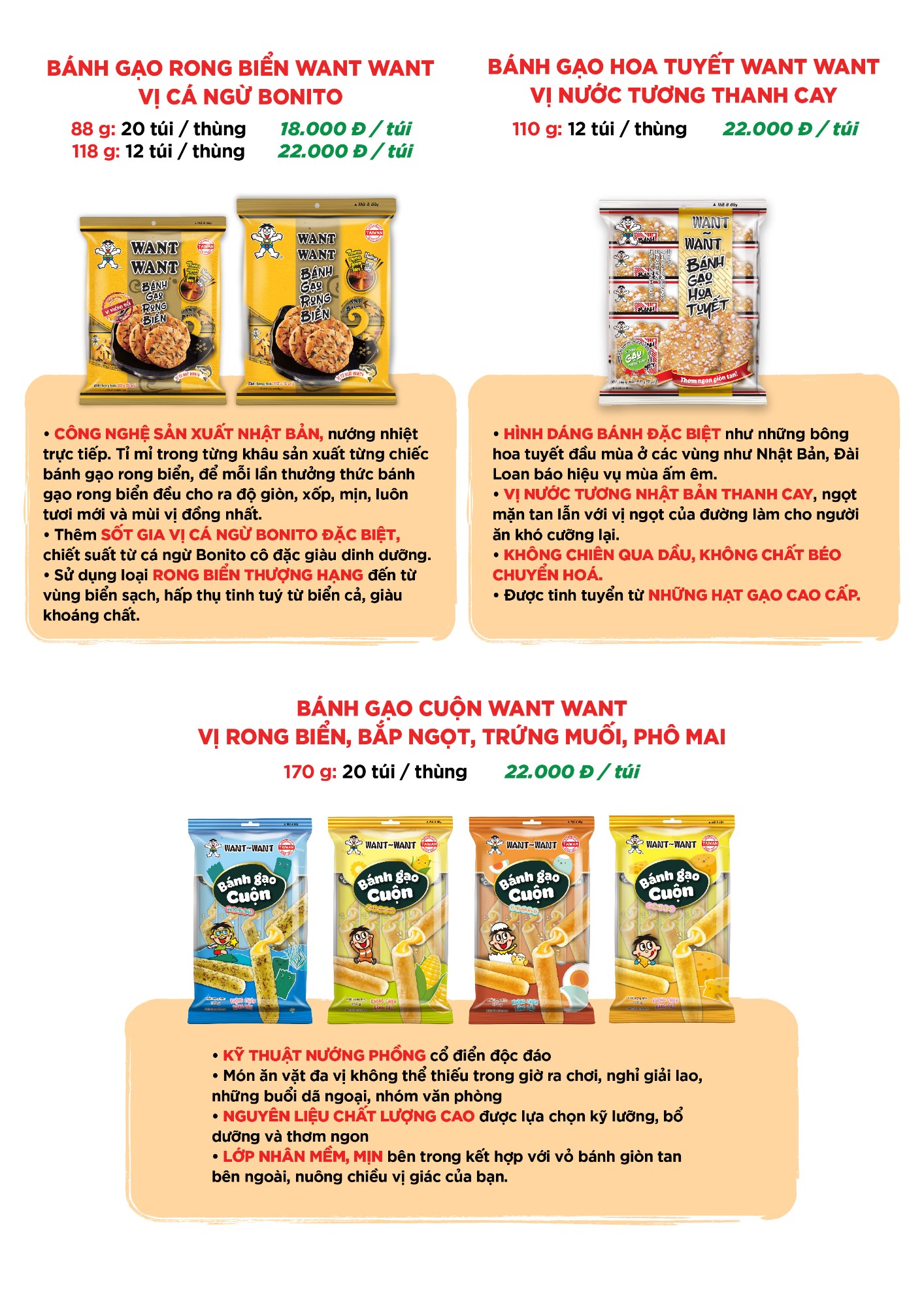 Catalogue_banh_gao_want_want_3