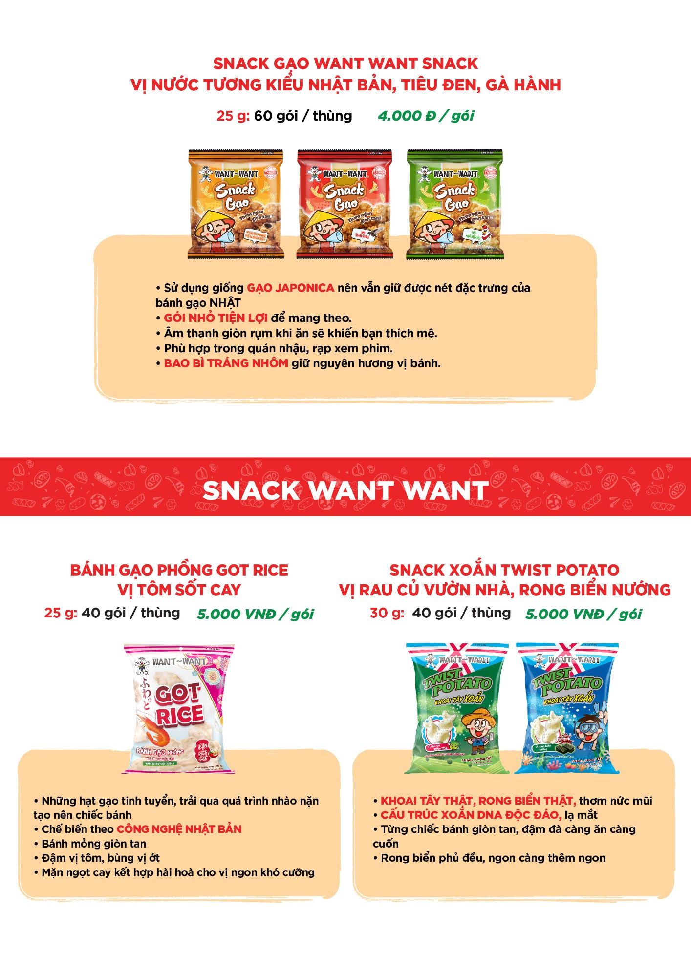 Catalogue_banh_gao_want_want_4