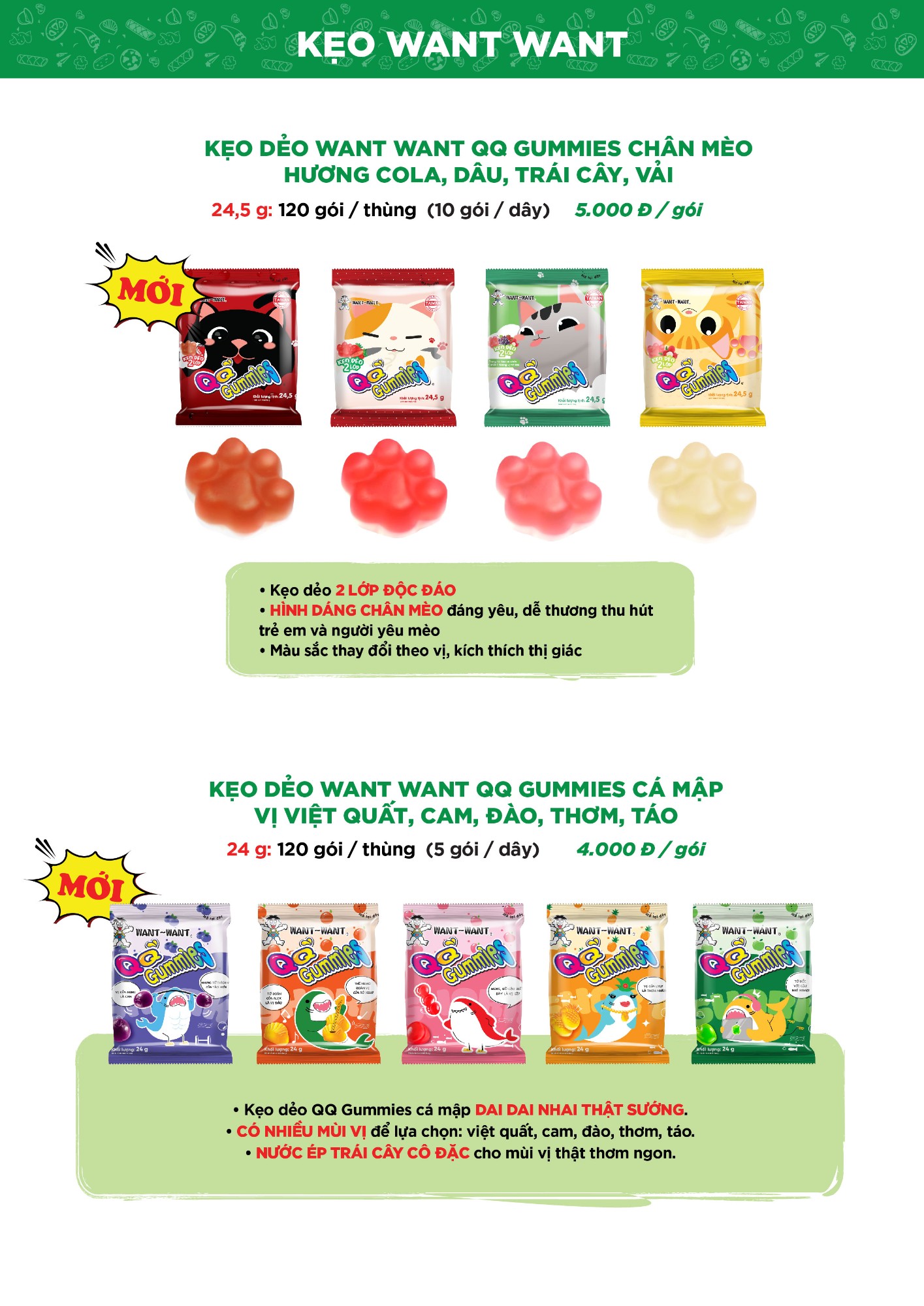 Catalogue_banh_gao_want_want_5