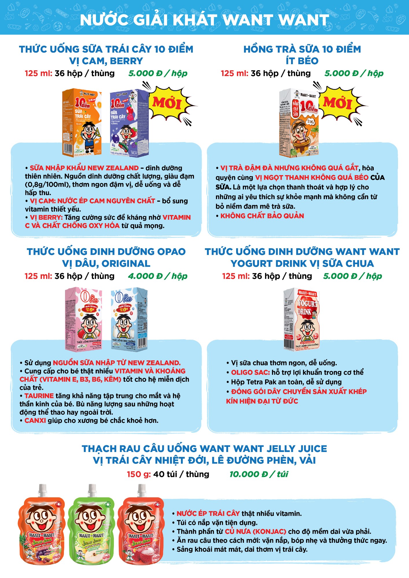 Catalogue_banh_gao_want_want_7