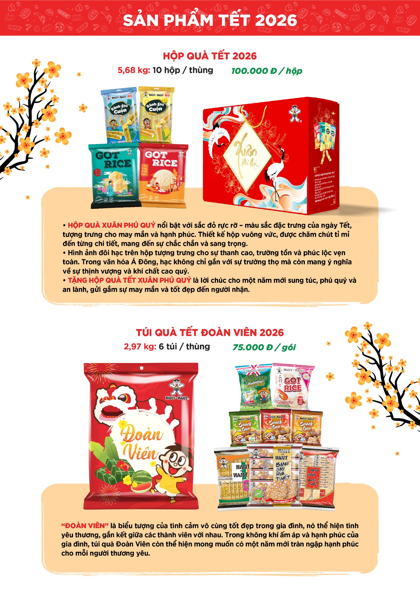 Catalogue_banh_gao_want_want_9