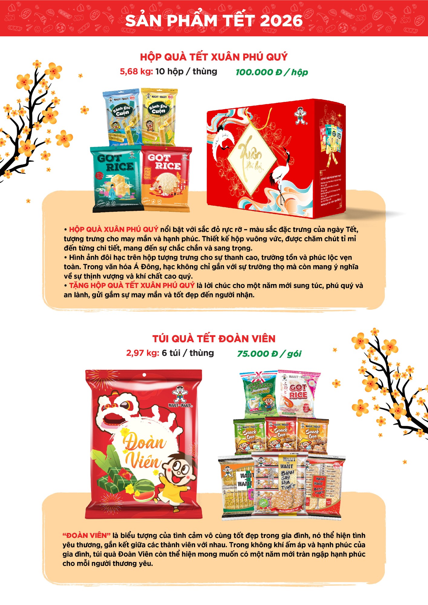 Catalog_banh_gao_want_want_9