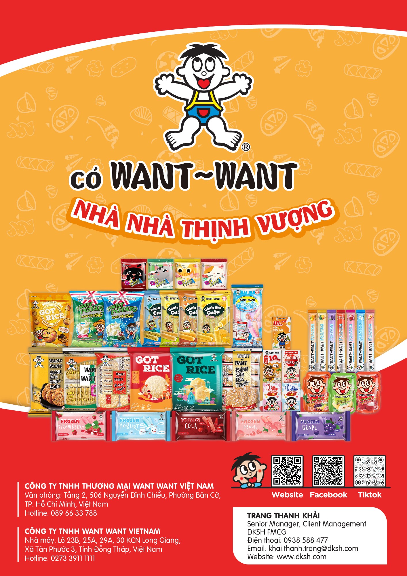 Catalogue_banh_gao_want_want_1