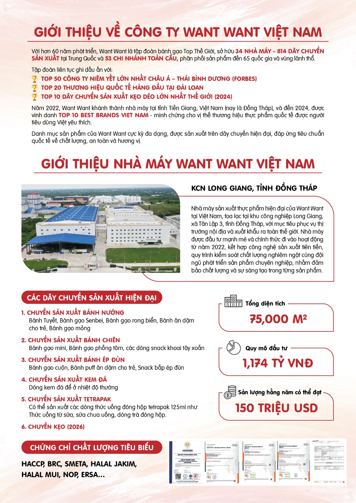 Catalogue_banh_gao_want_want_2