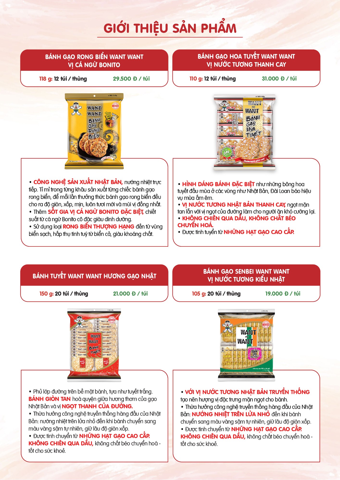 Catalogue_banh_gao_want_want_5