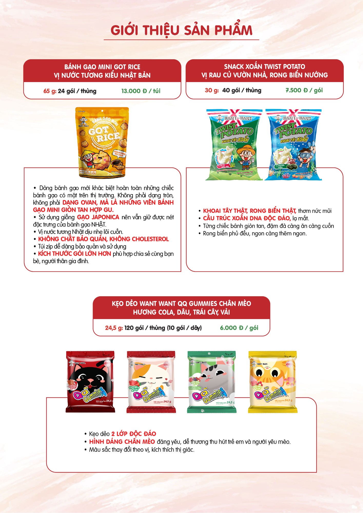 Catalogue_banh_gao_want_want_6