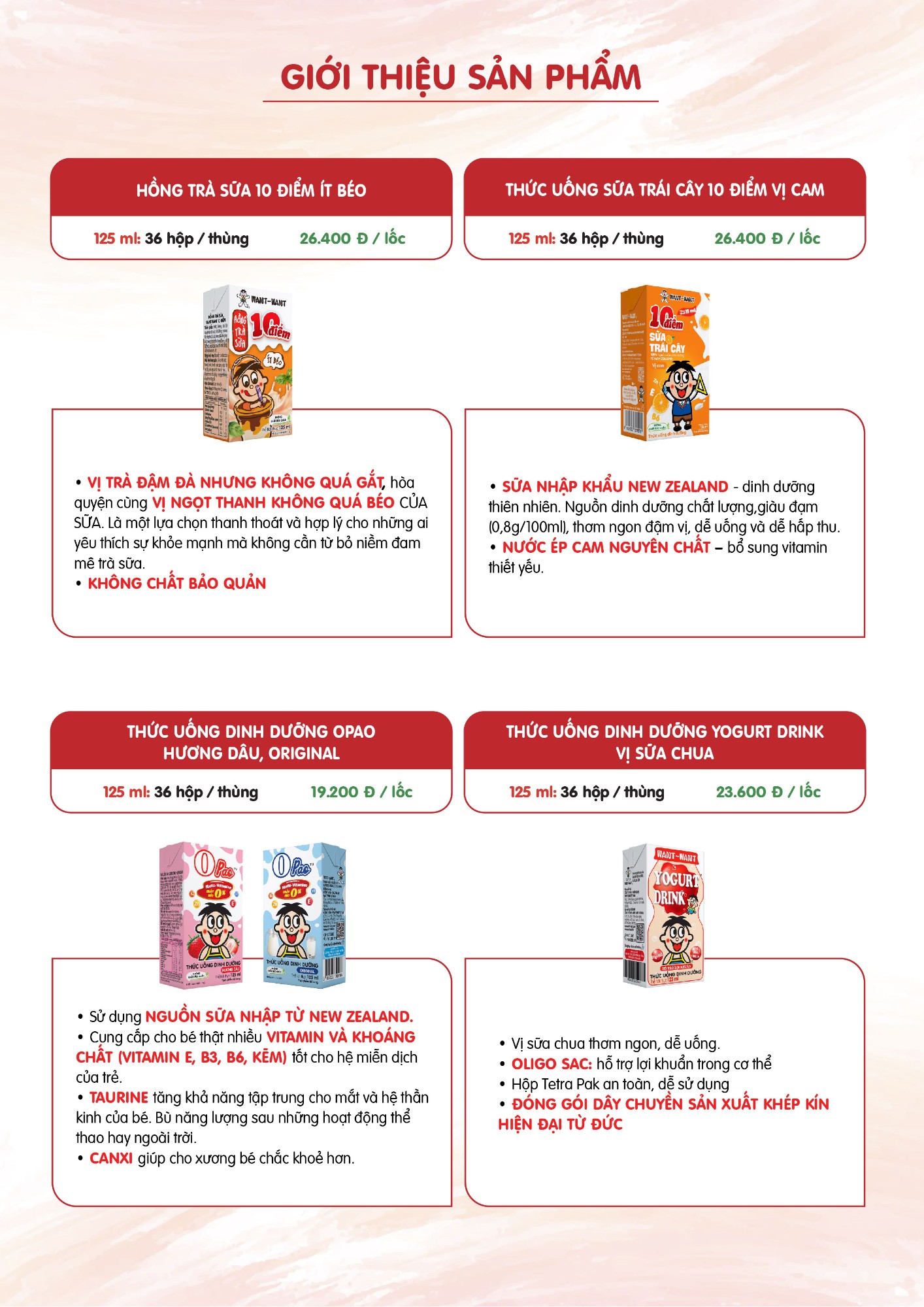 Catalogue_banh_gao_want_want_7