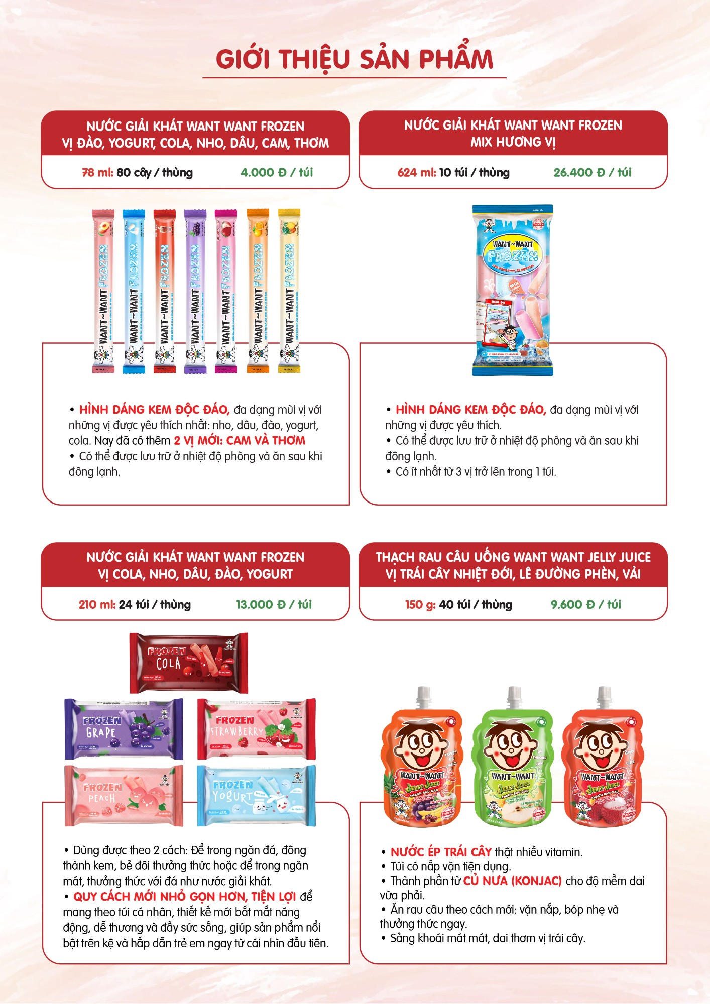 Catalogue_banh_gao_want_want_8