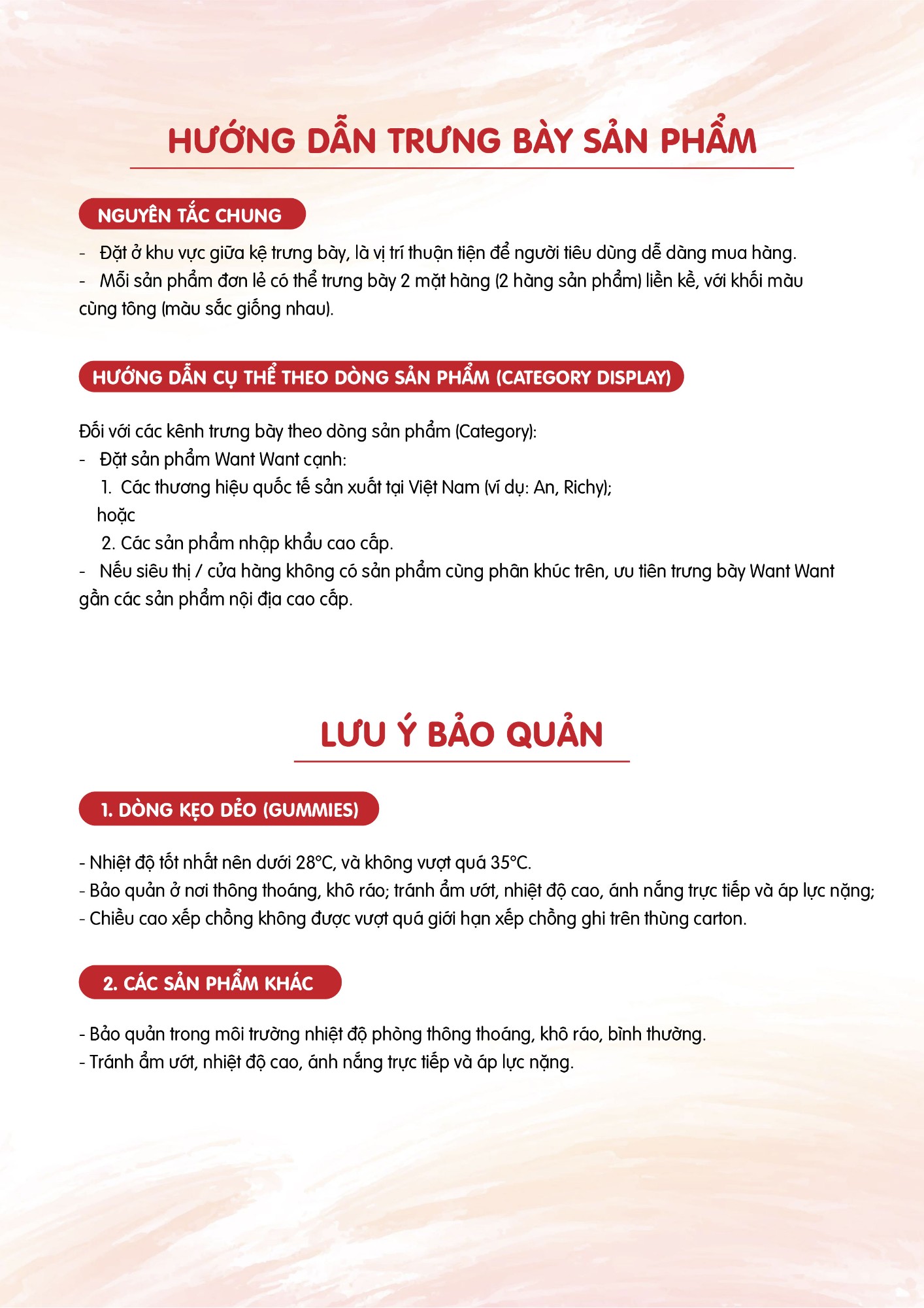 Catalogue_banh_gao_want_want_14