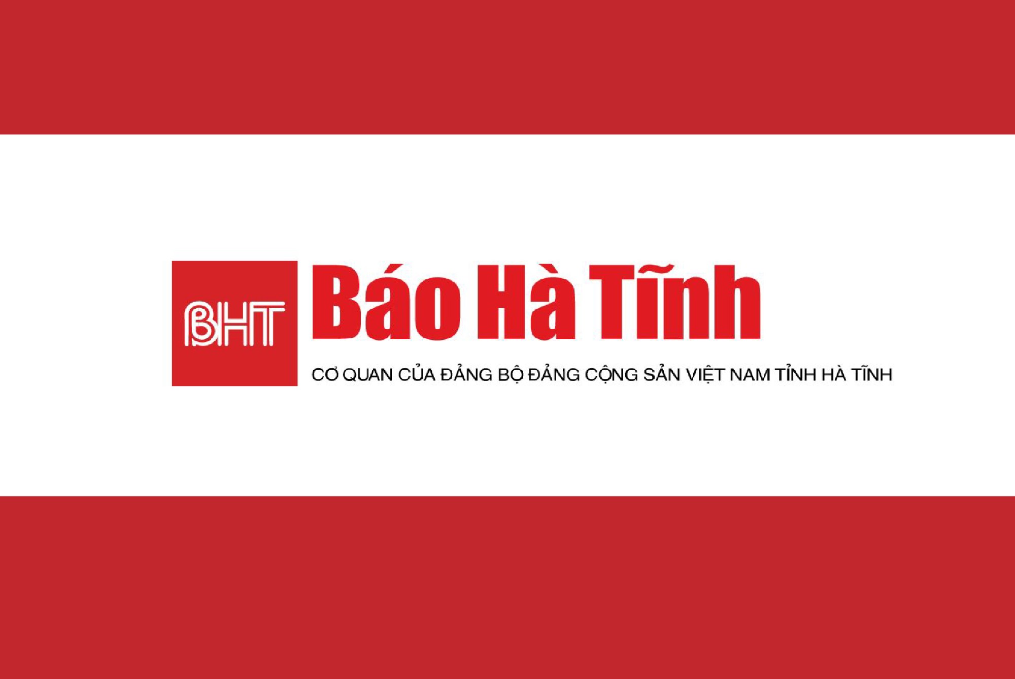 Tập đoàn Want Want Việt Nam tặng 2.400 suất quà cho người dân Hà Tĩnh