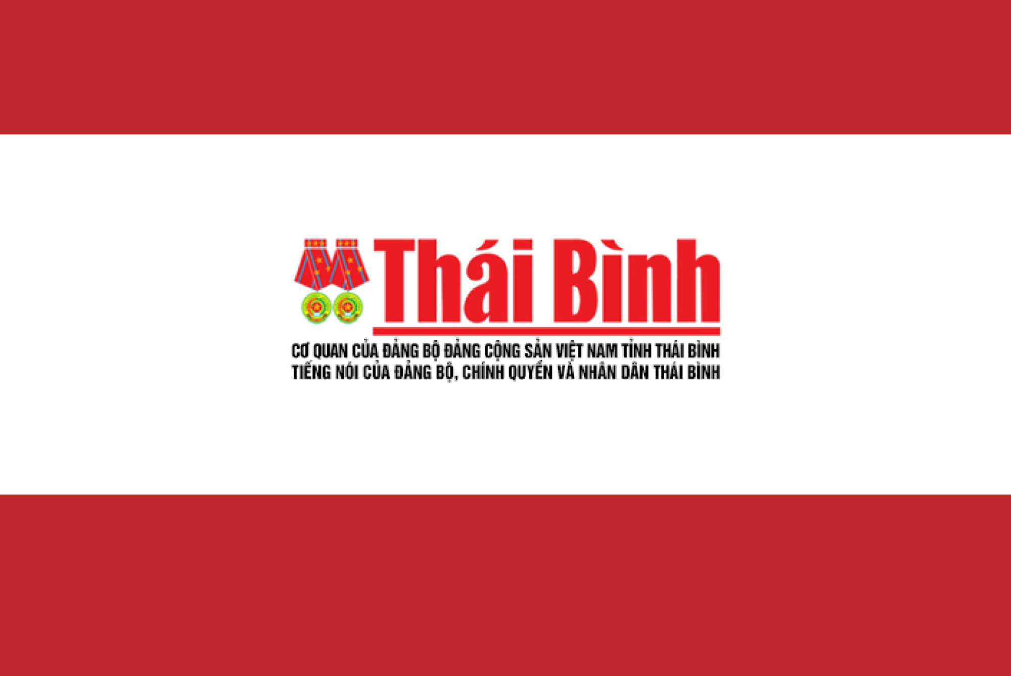 Tập đoàn Want-Want Việt Nam trao tặng 2.000 phần quà cho tỉnh Thái Bình