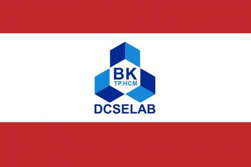 Công ty TNHH TM Want Want Việt Nam trao tặng 36.000 suất quà cho CB, SV trường ĐH Bách khoa