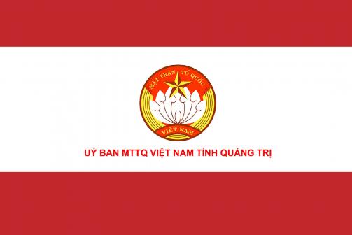 Tập đoàn Want Want Việt Nam trao tặng 5000 phần quà ủng hộ người dân Quảng Trị bị ảnh hưởng dịch bệnh COVID-19
