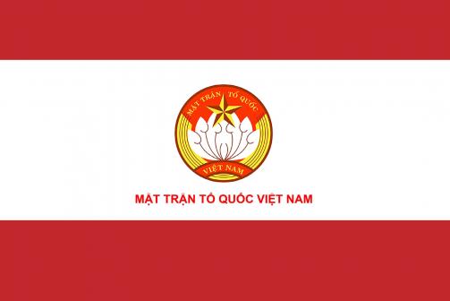 Thừa Thiên–Huế  tiếp nhận 400 thùng quà do Tập đoàn Want-Want Việt Nam trao tặng.