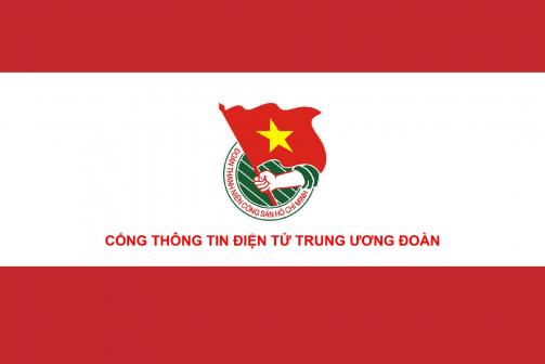 Tập đoàn Want Want Việt Nam tài trợ quà cho chiến dịch thanh niên tình nguyện Hoa phượng đỏ và Chương trình Tiếp sức mùa thi năm 2020.