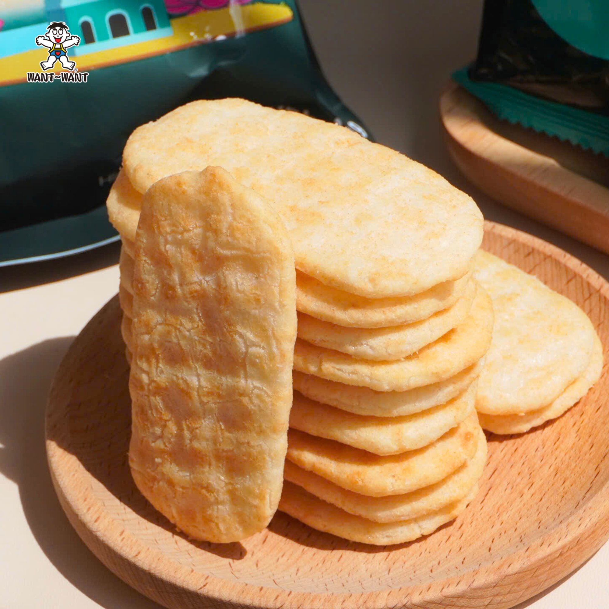 Want-Want-banh-gao-senbei-got-rice-115g