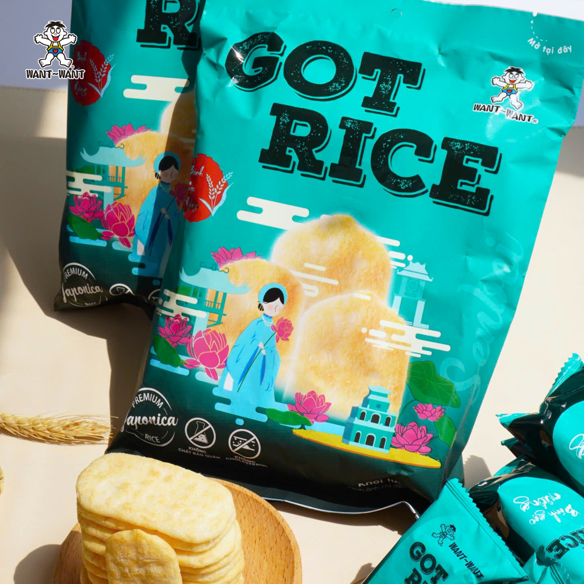 Want-Want-banh-gao-senbei-got-rice-115g