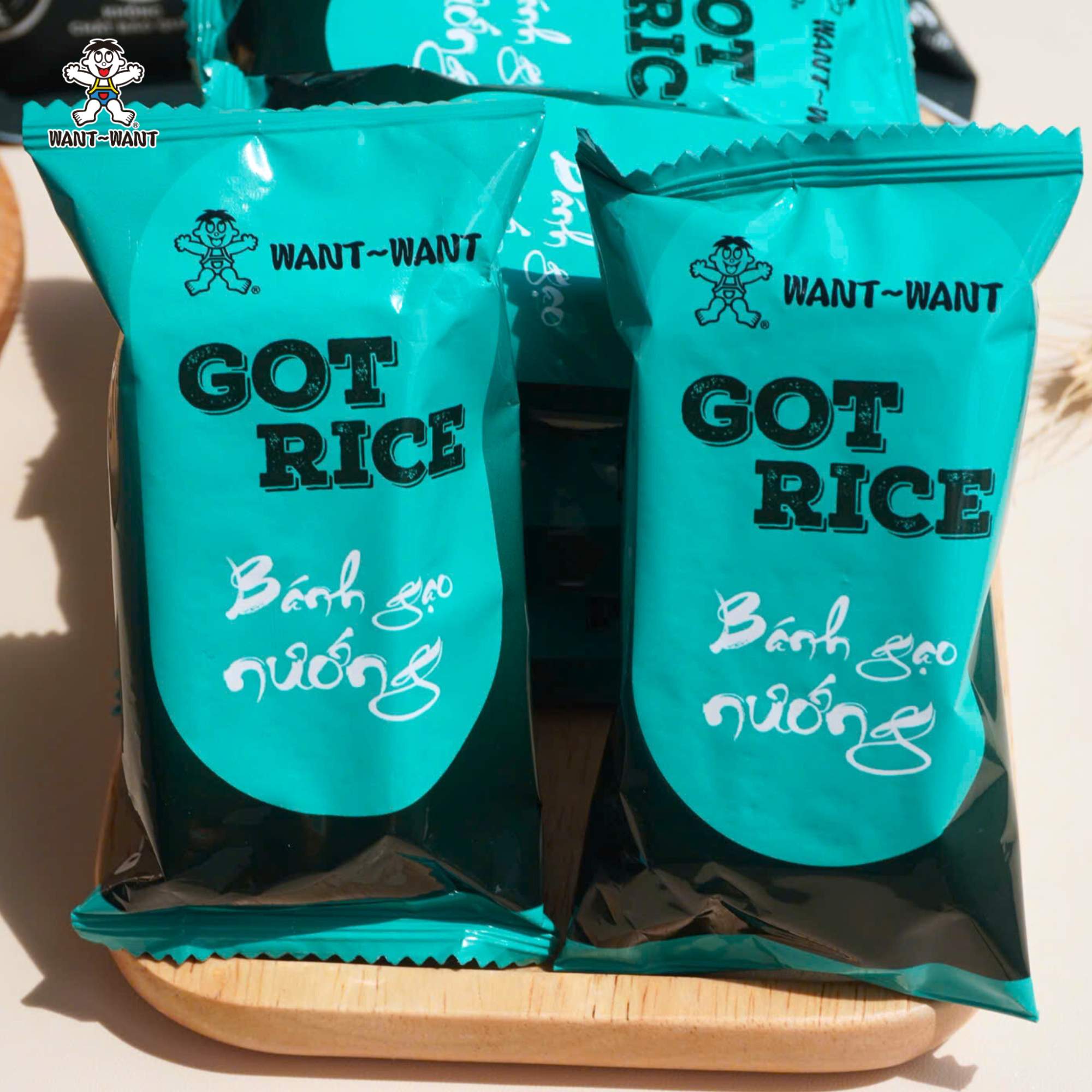 Want-Want-banh-gao-senbei-got-rice-115g