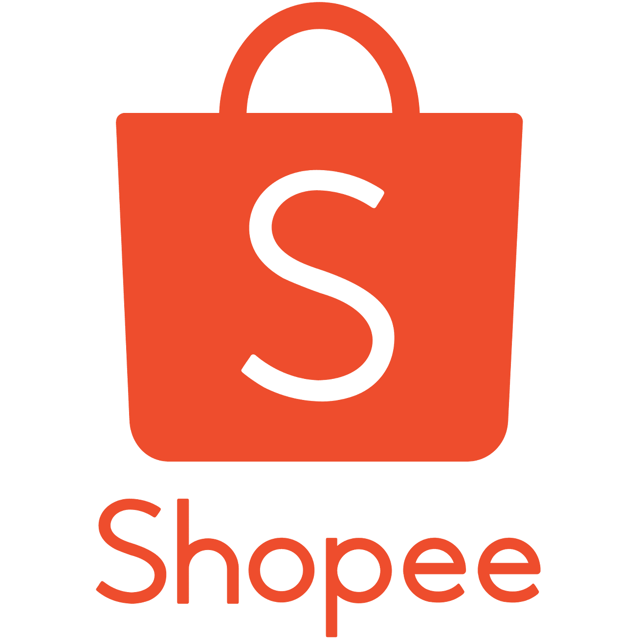 Shopee