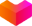 Lazada